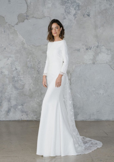 C / Rime Arodaky Suki Size 10