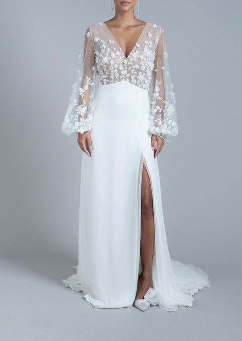 C / Rime Arodaky Svalo Size 10