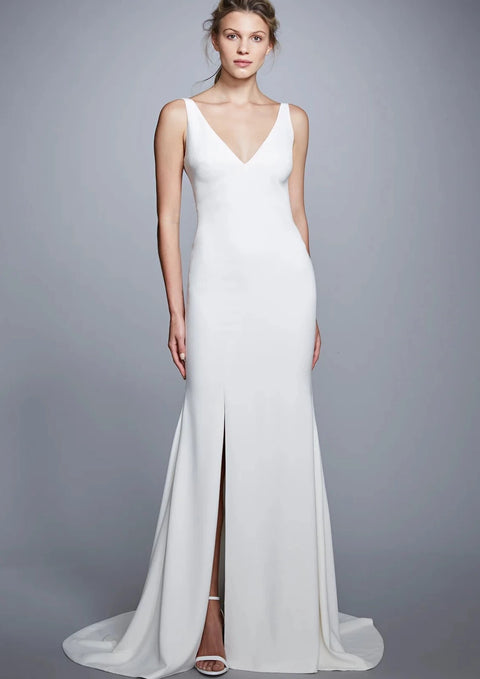 B / Theia Acacia Size 12