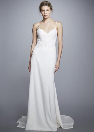 B / Theia Jasmine Size 14