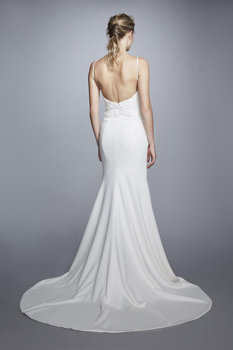 B / Theia Jasmine Size 14