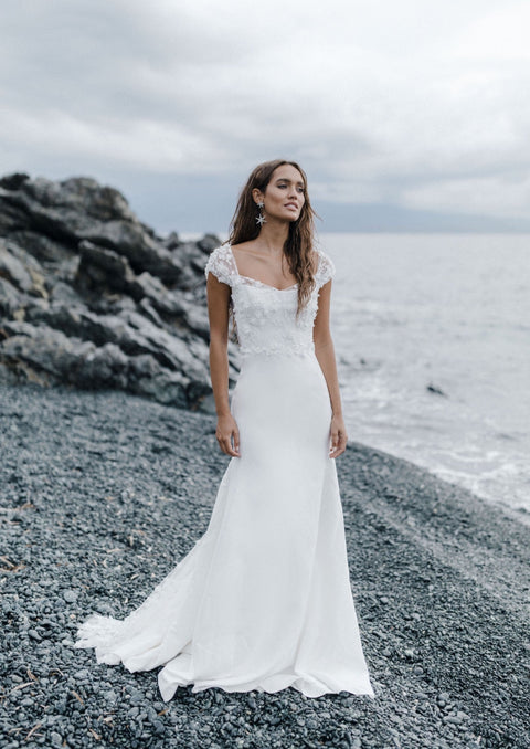 C / Rime Arodaky Vinny Size 10