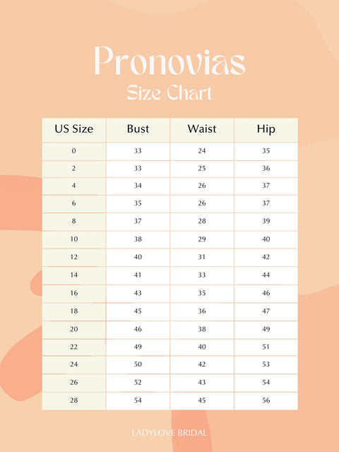 B / Pronovias Romper Size 10