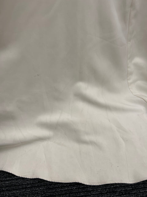 B / Sarah Seven Sauvi Size 20
