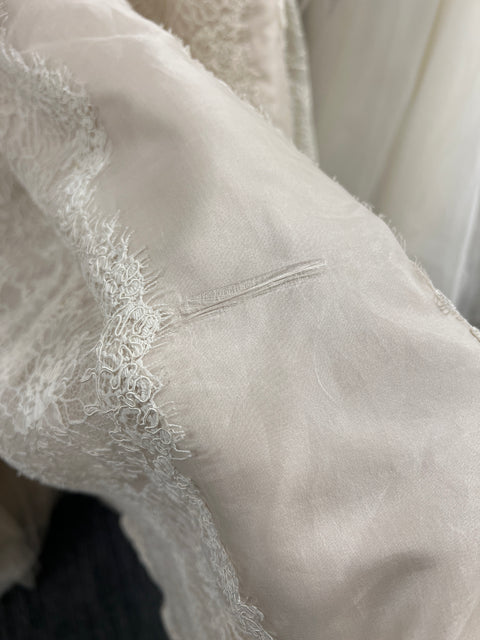 C / Marisa 10 Size 10