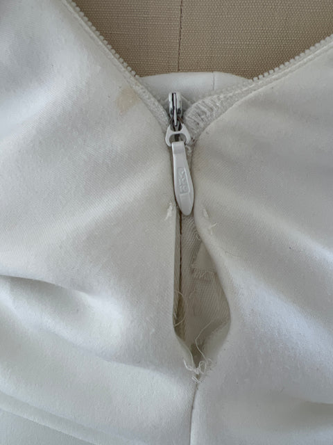 C / Tara Keeley Noa Size 2