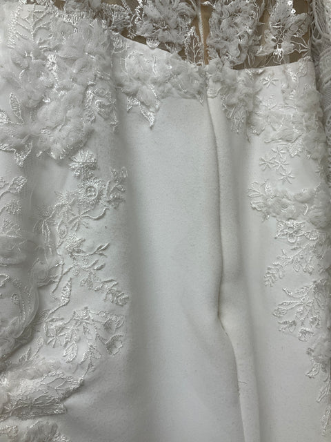 C / Tara Keeley Noa Size 2