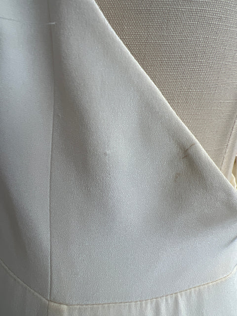 B / Alexandra Grecco Haven Size 8