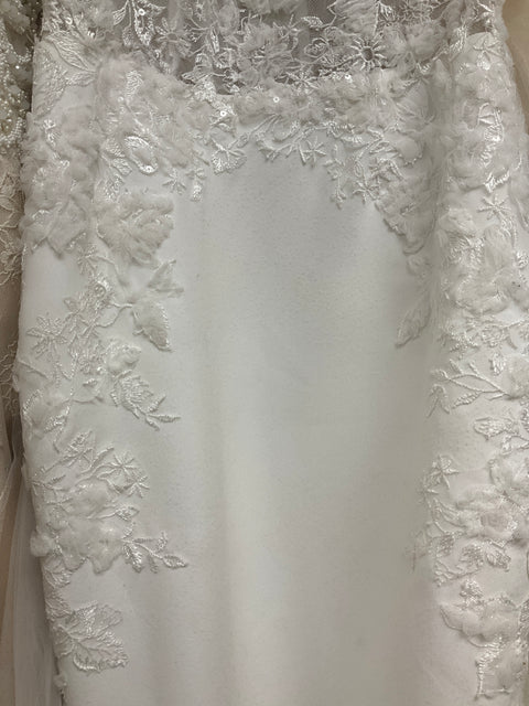 C / Tara Keeley Noa Size 2